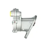 pompa-wakum-vw-passat-b2-2-0-2-0-syncro-2-2-syncro-stan-nowy-producent-czesci-wrc-original-parts