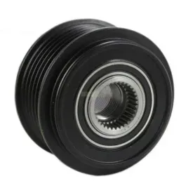 kolo-alternatora-ford-mondeo-s-max-transit-tourneo