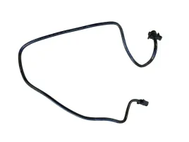 rurka-wody-peugeot-308-3008-5008-307-16-hdi-chlodnicy-zbiorniczka-wyrownaw