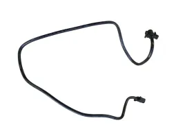 rurka-waz-wody-do-citroen-c4-c4-picasso-ds5-16-hdi-2003-1323z9-oe