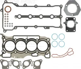 zestaw-uszczelek-gora-renault-megane-1-4tce-10-victor-reinz-02-42145-01