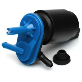 pompka-silniczek-spryskiwaczy-opel-corsa-c-d-vectra-b-c-astra-g-ii-h-iii-za