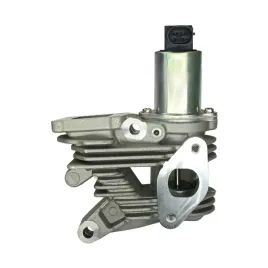 zawor-egr-renault-scenic-ii-1-9d-1-9dci-2003-