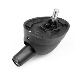 antena-podstawa-gniazdo-anteny-do-ignis-swift-agila-suzuki