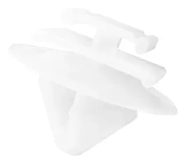 klip-spinka-kolek-listwy-kolki-do-peugeot-206-307-wciski