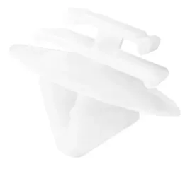 spinka-kolek-listwy-drzwi-blotnika-do-fiat-stilo-multipla