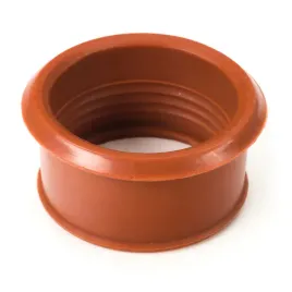 uszczelka-turbiny-guma-1-6-hdi-do-citroen-berlingo-ii-iii-2004-