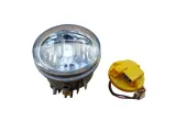 halogen-reflektor-lewy-prawy-do-citroen-c2-c3-fl-2002-2011-stan-nowy