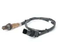 sonda-lambda-vw-amarok-20tdi-12-bosch-0-281-004-496