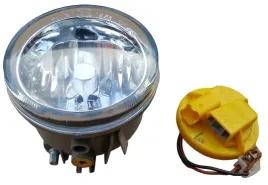 halogen-lewy-do-citroen-berlingo-3-iii-2008-2012-prawy