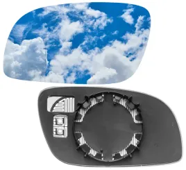 szklo-wklad-lusterka-lewy-do-vw-touran-2003-2010-asf-grzany