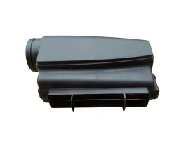 touran-chwyt-wlot-dolot-kanal-powietrza-do-vw-caddy-2k-9h-1-9-2-0-tdi-2004-