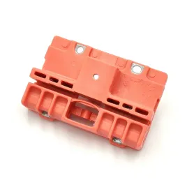 slizg-prowadnicy-mocowanie-podnosnika-szyby-do-audi-a3-8l-a6-c5