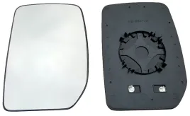 wklad-lusterka-prawy-szklo-prawe-do-ford-transit-2000-2014