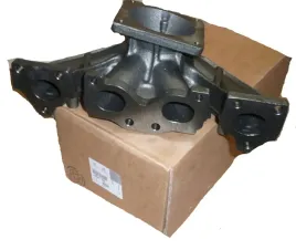 kolektor-wyd-peugeot-citroen-1-4-1-6-16v-psa-0341g2