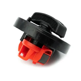 citroen-c5-c6-korek-wlewu-paliwa-do-peugeot-407-2001-2010-magnesy-czujnik