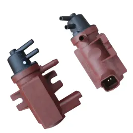 zawor-turbiny-citroen-berlingo-1-6-hdi
