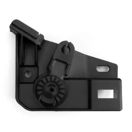 uchwyt-otwierania-maski-vw-touran-caddy-2004-20-klapy-mechanizm-oryginal-oe