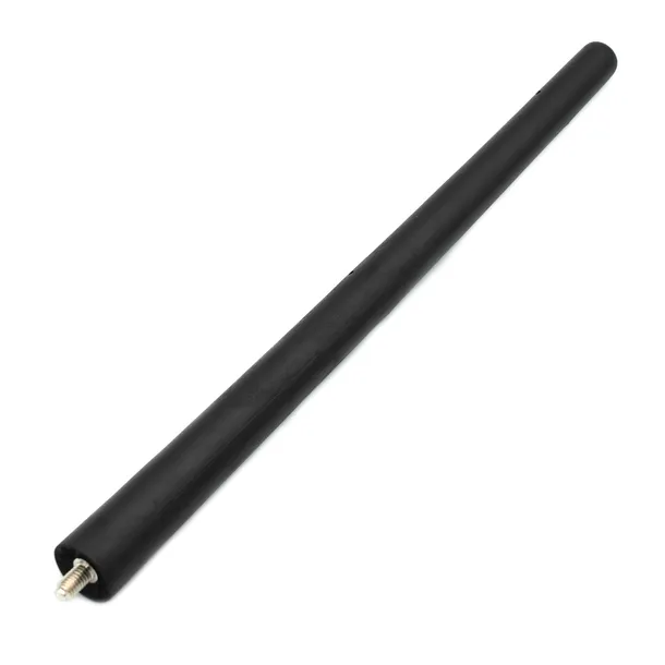 antena-samochodowa-bat-do-bmw-e81-e87-e87n-e36-z3-mini-cooper-one