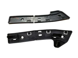 slizgi-kpl-zderzaka-przedniego-partner-berlingo-2008-17-mocowanie-wspornik