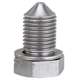 korek-spustowy-spustu-oleju-do-audi-vw-seat-skoda-sruba-n90813202