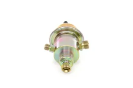 regulator-cisnienia-paliwa-db-s-klasa-w126-86-bosch-0-438-161-001