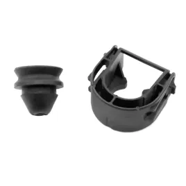 mocowanie-chlodnicy-peugeot-207-208-307-308-407