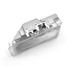 lampka-citroen-c2-c3-picasso-c4-picasso-c5-c6-c8-peugeot-oryginal-oe-psa