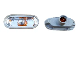 kierunkowskaz-ibiza-cordoba-2002-2015-6l-6j-boczny-migacz-lewy-prawy