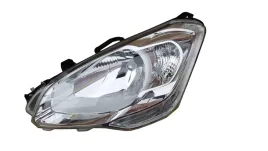 reflektor-lewy-lampa-do-citroen-berlingo-iii-2008-2017-h4
