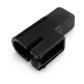 odbojnik-klapki-wlewu-paliwa-vw-t5-t6-transporter-multivan