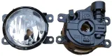 halogen-citroen-ds4-jumpy-spacetourer-lewy-prawy