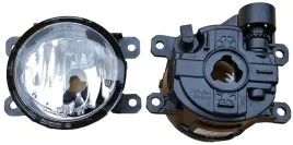 halogen-citroen-ds4-jumpy-spacetourer-lewy-prawy