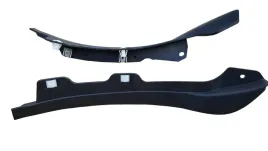 mocowanie-spoiler-nadkola-prawy-przedni-do-audi-a4-b8-2008-2015
