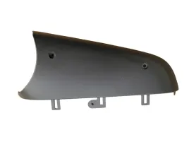 obudowa-lusterka-lewa-vw-t5-caddy-iii-2004-2012-dolna