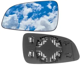 opel-astra-h-iii-wklad-szklo-lewe-lusterka-ogrzewany-sterowany-elektrycznie