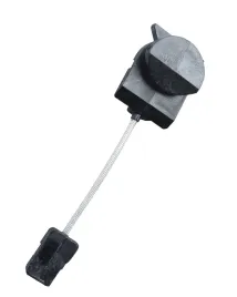 ciegno-linka-zamka-klamki-vw-t5-transporter-polo-2003-klamka-oryginal-oe