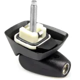 antena-podstawa-anteny-do-spacetourer-jumpy-4-2016-oryginal