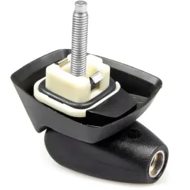 antena-dachowa-podstawa-anteny-do-megane-i-scenic-i-kangoo-1995-2008