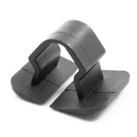 klamra-spinka-zapinka-wygluszenia-wyciszenia-maski-do-seat-ibiza-cordoba