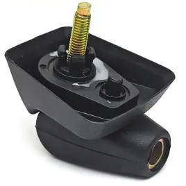 antena-dacia-logan-sandero-duster-clio-ekangoo-jumper-ducato-scudo-jumpy