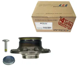 wrc-lozysko-piasta-tyl-audi-a3-8p-8v-seat-altea-vkba3656