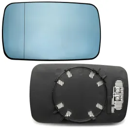 wklad-lusterka-lewy-prawy-bmw-3-e46-1998-2005-asf-niebieski-grzany-sterowan