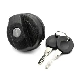 korek-wlewu-paliwa-z-kluczykami-do-smart-fortwo-city-volvo-vw-opel