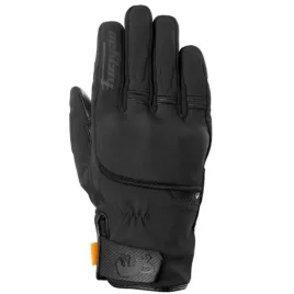 furygan-jet-all-season-lady-d3o-evo-rekawice-motocyklowe-miejskie-damskie-l