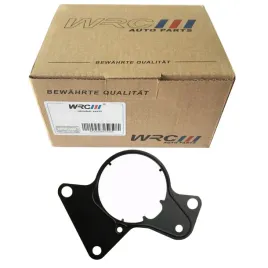 uszczelka-pompy-wakum-vw-touareg-2-5-r5-2002-wrc