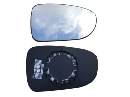 ford-galaxy-vw-sharan-seat-alhambra-wklad-lusterka-prawy-1995-2005