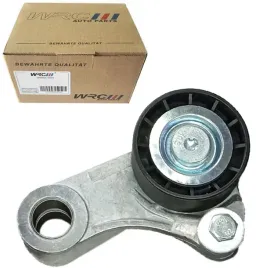 rolka-napinacza-mitsubishi-carisma-1-9-td