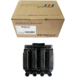 cewka-zaplonowa-skoda-octavia-2-0-06a905097a