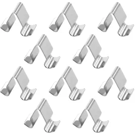 10x-spinka-blaszka-gniazdo-tapicerki-do-vw-audi-skoda-seat